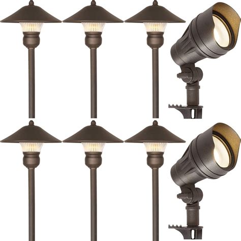 lv garden lights|12v garden lighting systems.